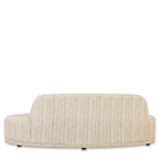 Venus - Bouclé Sofa