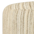 Venus - Bouclé Sofa