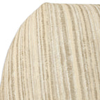Venus - Bouclé Sofa