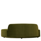 Venus - Bouclé Sofa