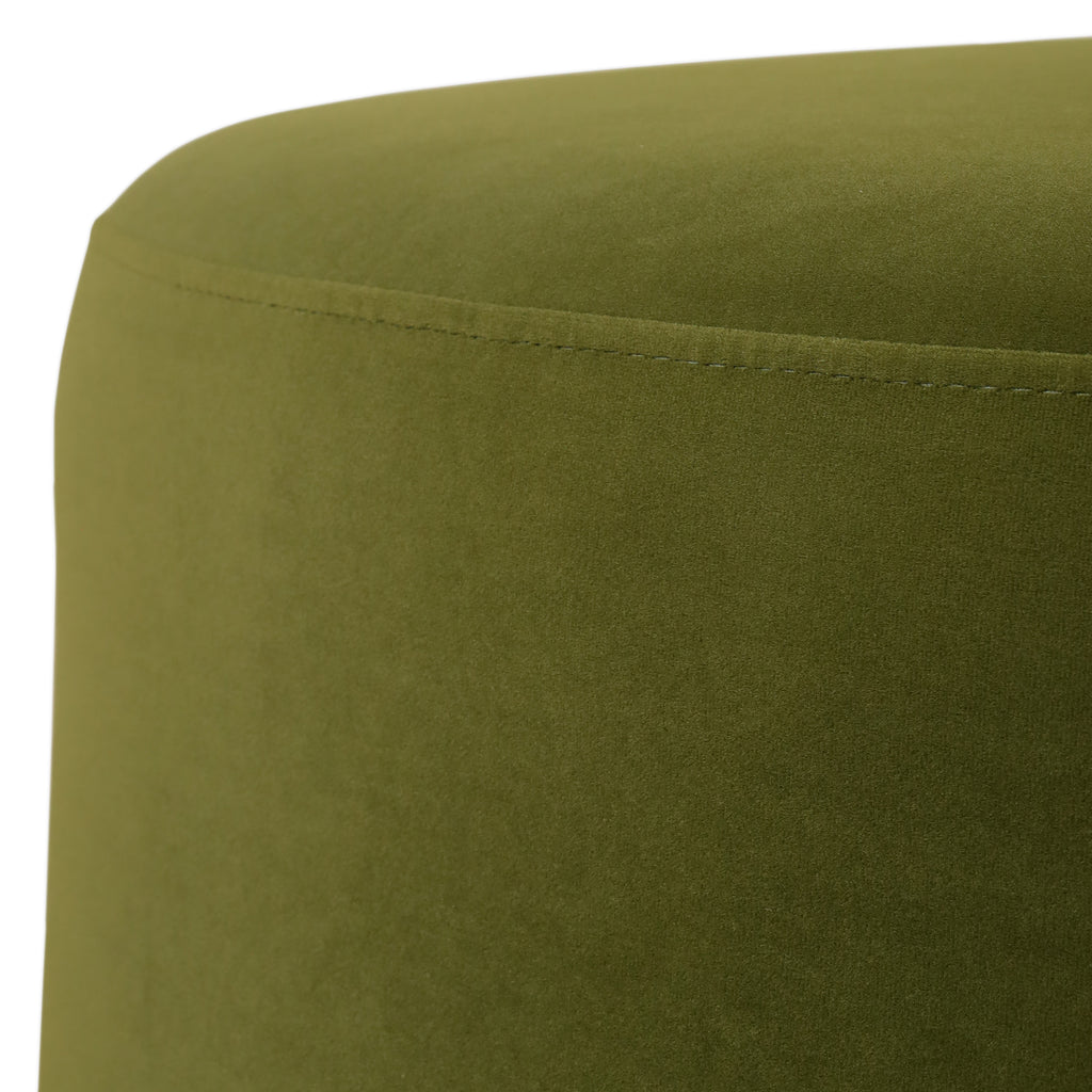 Venus - Bouclé Sofa