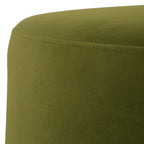 Venus - Bouclé Sofa
