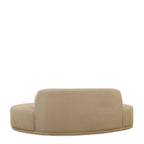 Venus - Bouclé Sofa