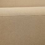 Venus - Bouclé Sofa