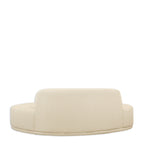 Venus - Bouclé Sofa