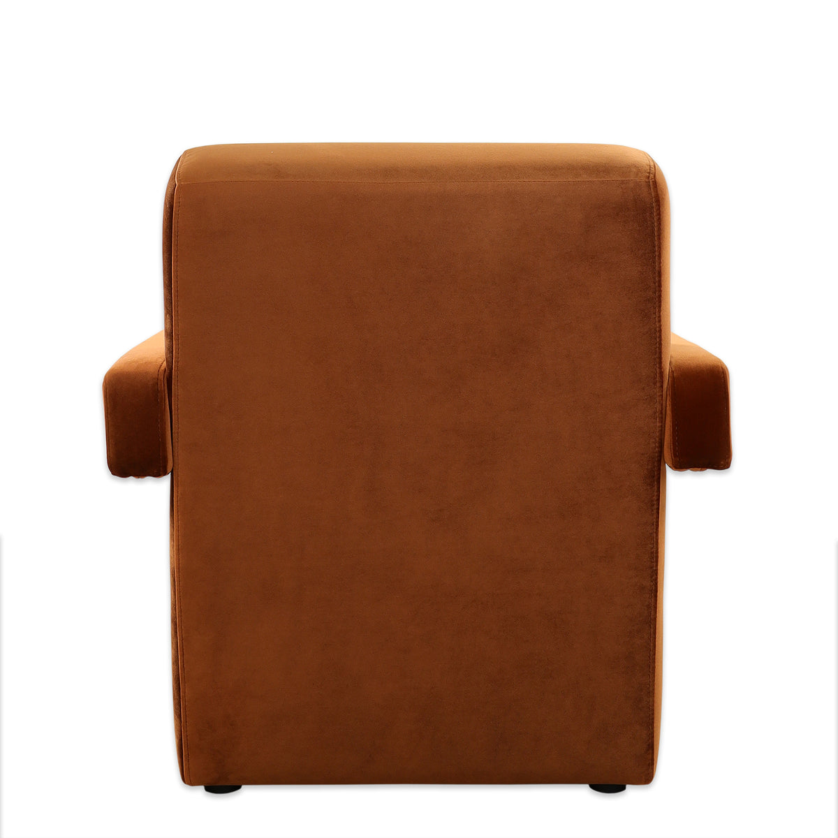 Thanos Armchair Lounge Chair