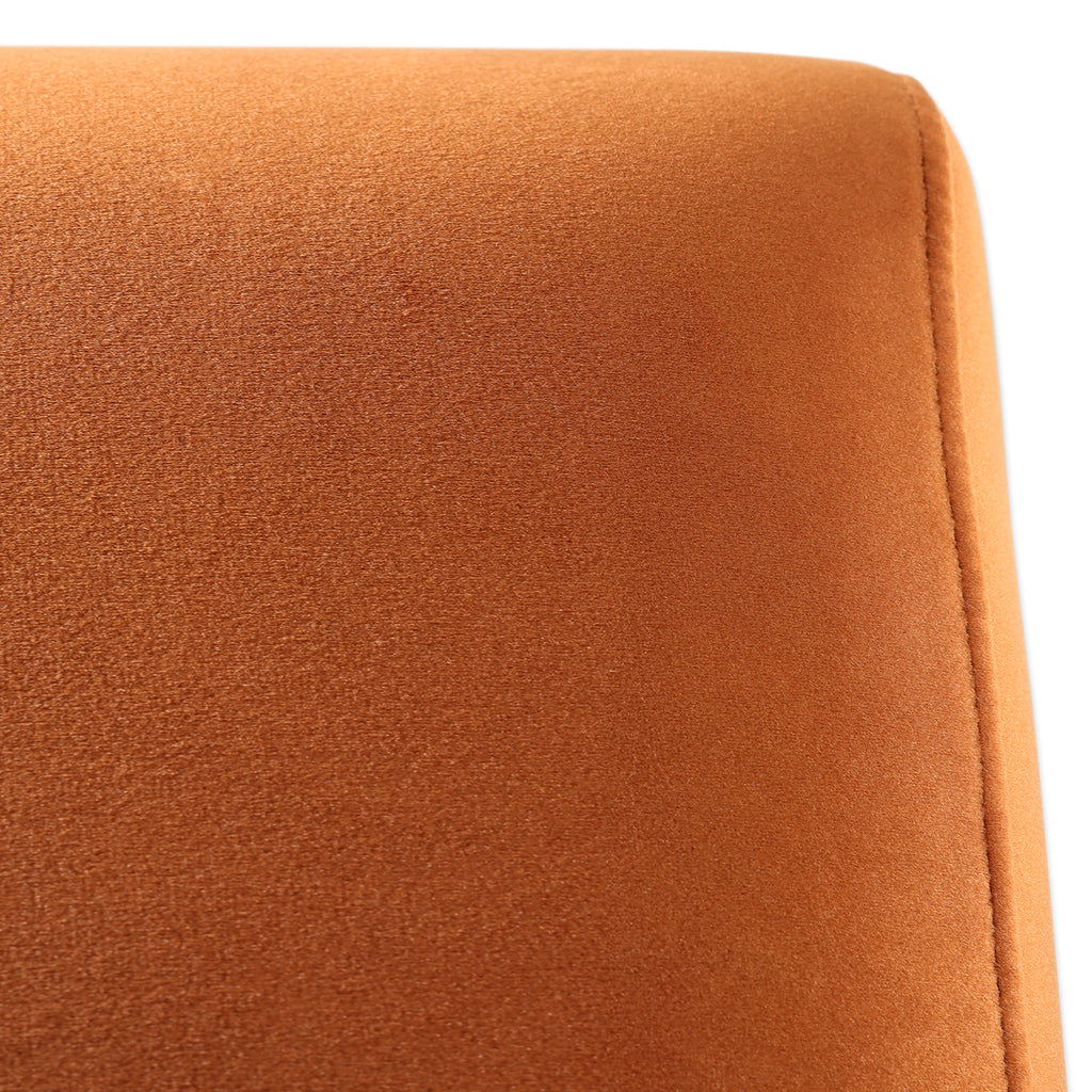 Thanos Armchair Lounge Chair