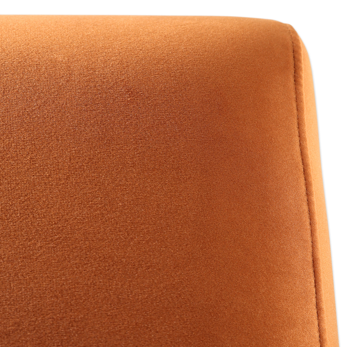 Thanos Armchair Lounge Chair