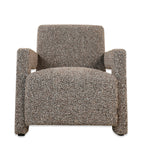 Thanos Armchair Lounge Chair