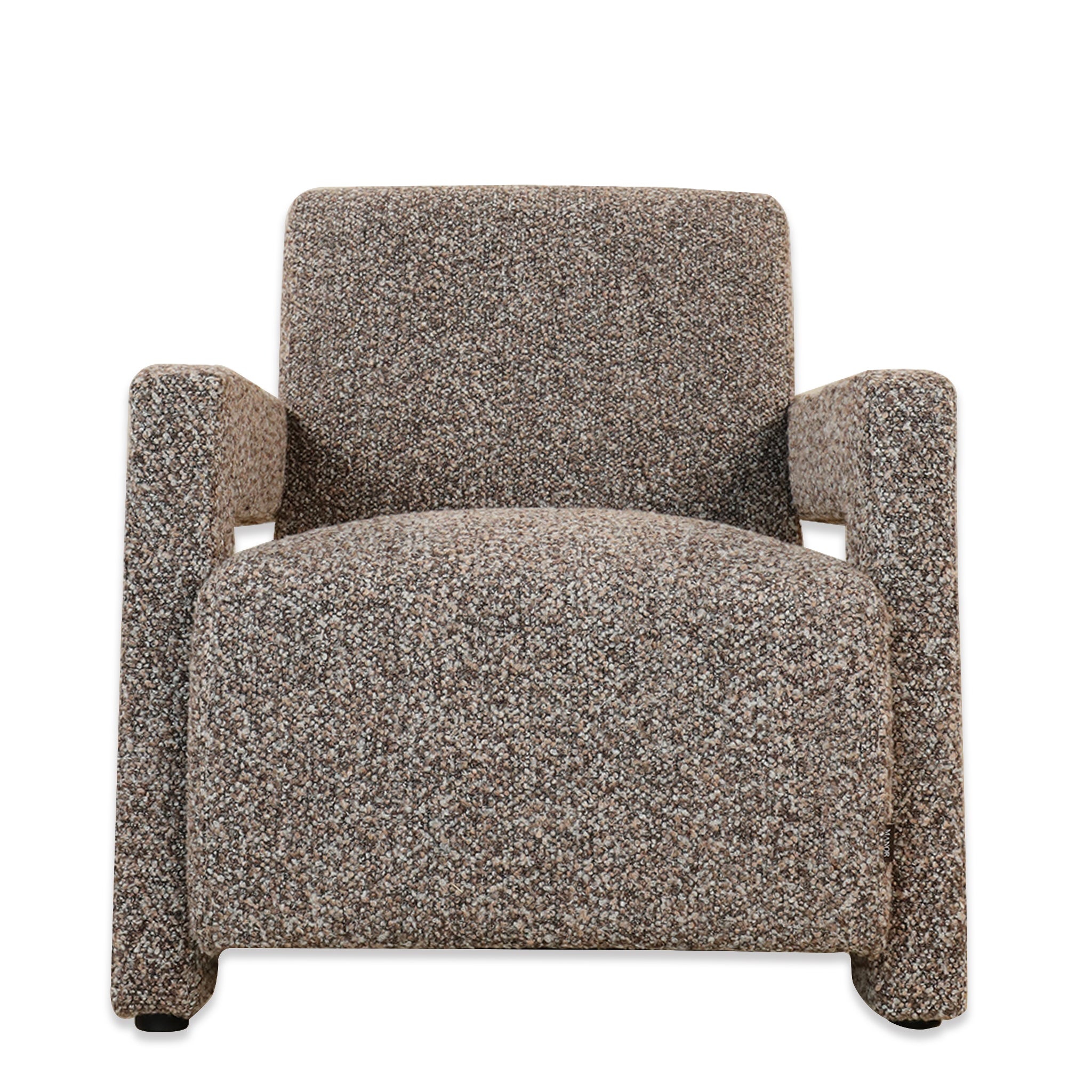 Thanos Armchair Lounge Chair