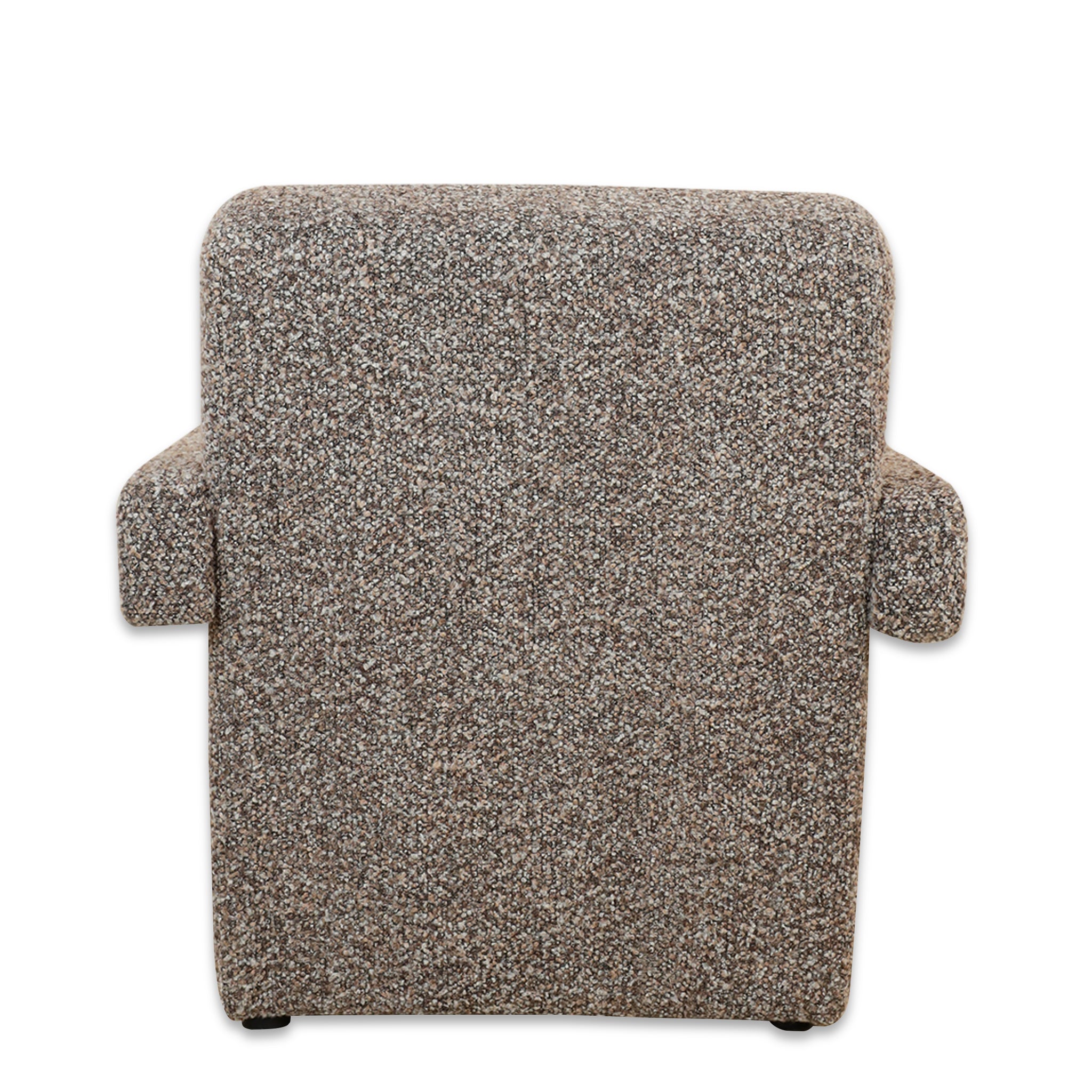 Thanos Armchair Lounge Chair