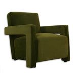 Thanos Armchair Lounge Chair