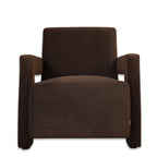 Thanos Armchair Lounge Chair