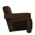 Thanos Armchair Lounge Chair