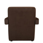 Thanos Armchair Lounge Chair