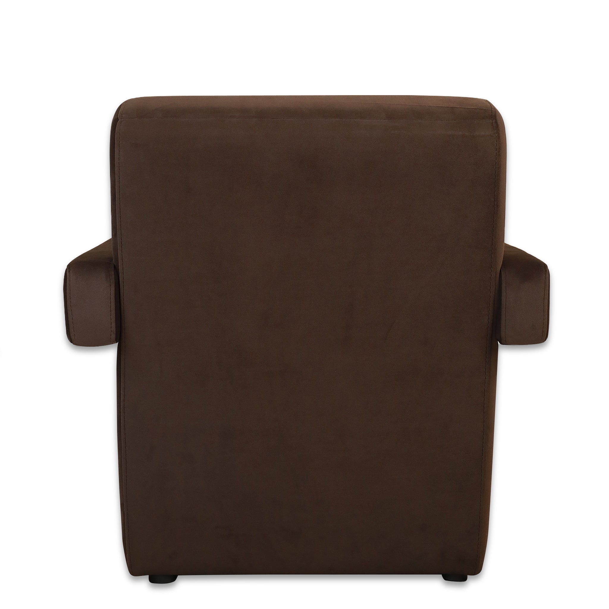 Thanos Armchair Lounge Chair
