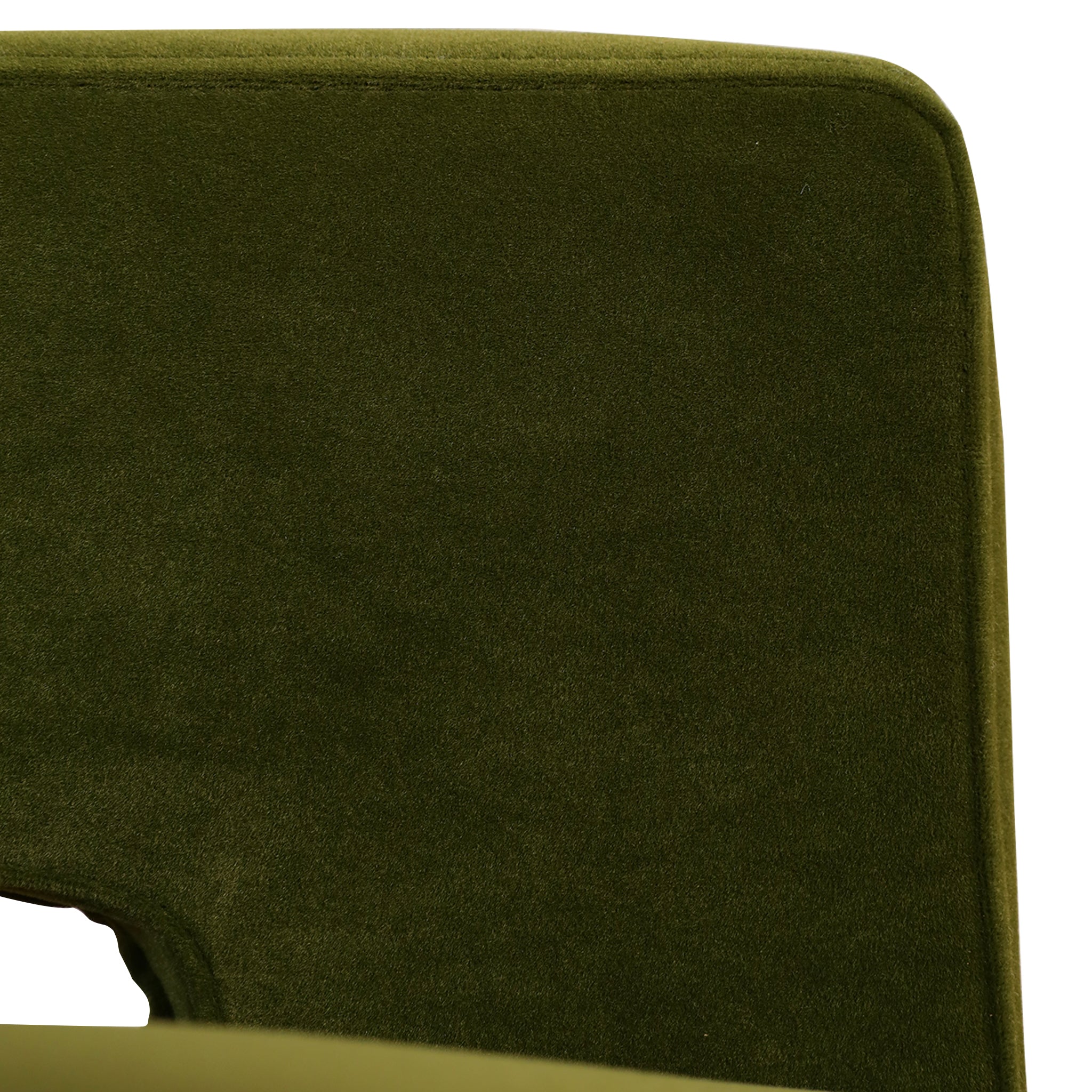 Thanos Armchair Lounge Chair