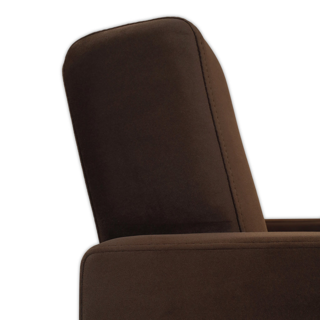 Thanos Armchair Lounge Chair
