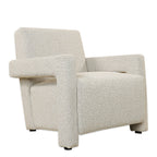 Thanos Armchair Lounge Chair