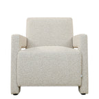 Thanos Armchair Lounge Chair
