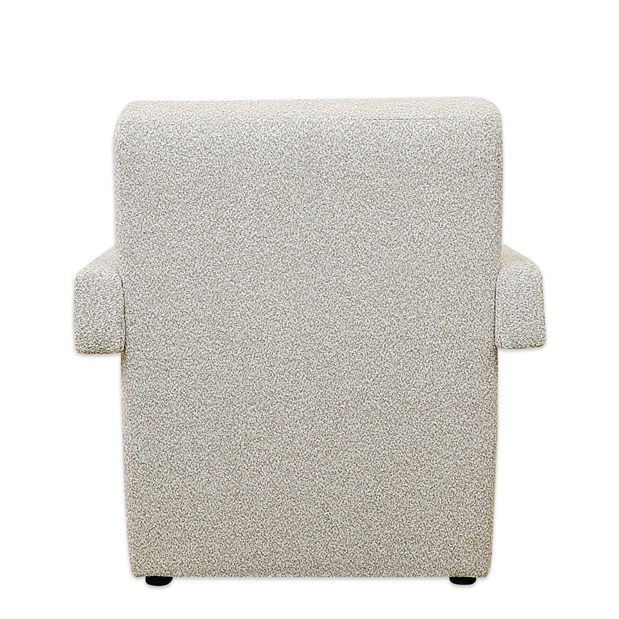 Thanos Armchair Lounge Chair