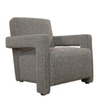 Thanos Armchair Lounge Chair