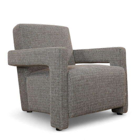 Thanos Armchair Lounge Chair