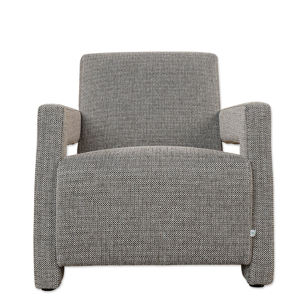 Thanos Armchair Lounge Chair