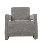Thanos Armchair Lounge Chair