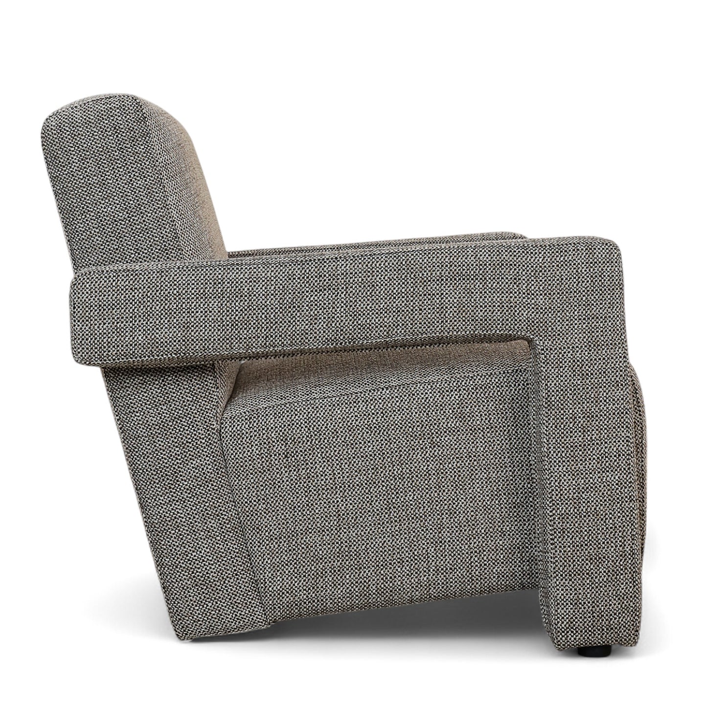 Thanos Armchair Lounge Chair