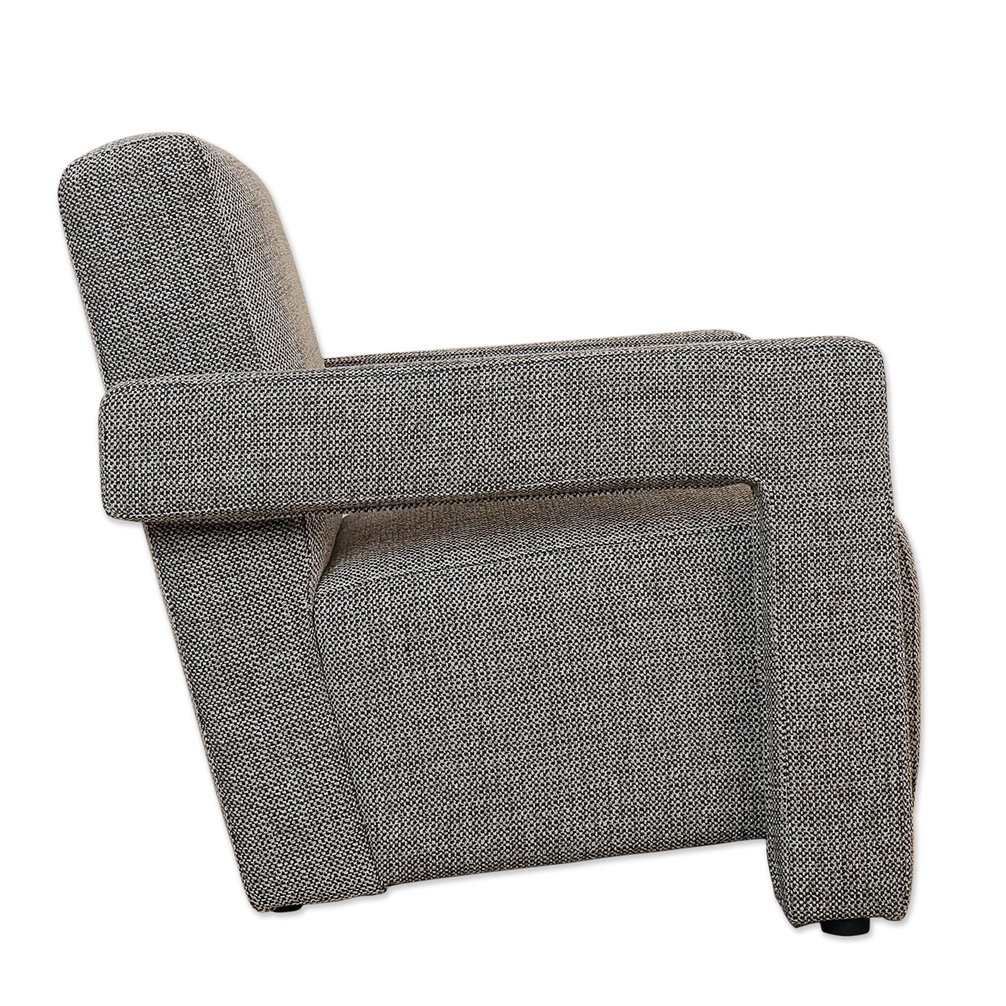 Thanos Armchair Lounge Chair