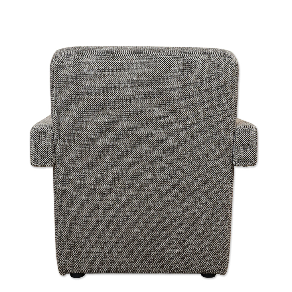 Thanos Armchair Lounge Chair