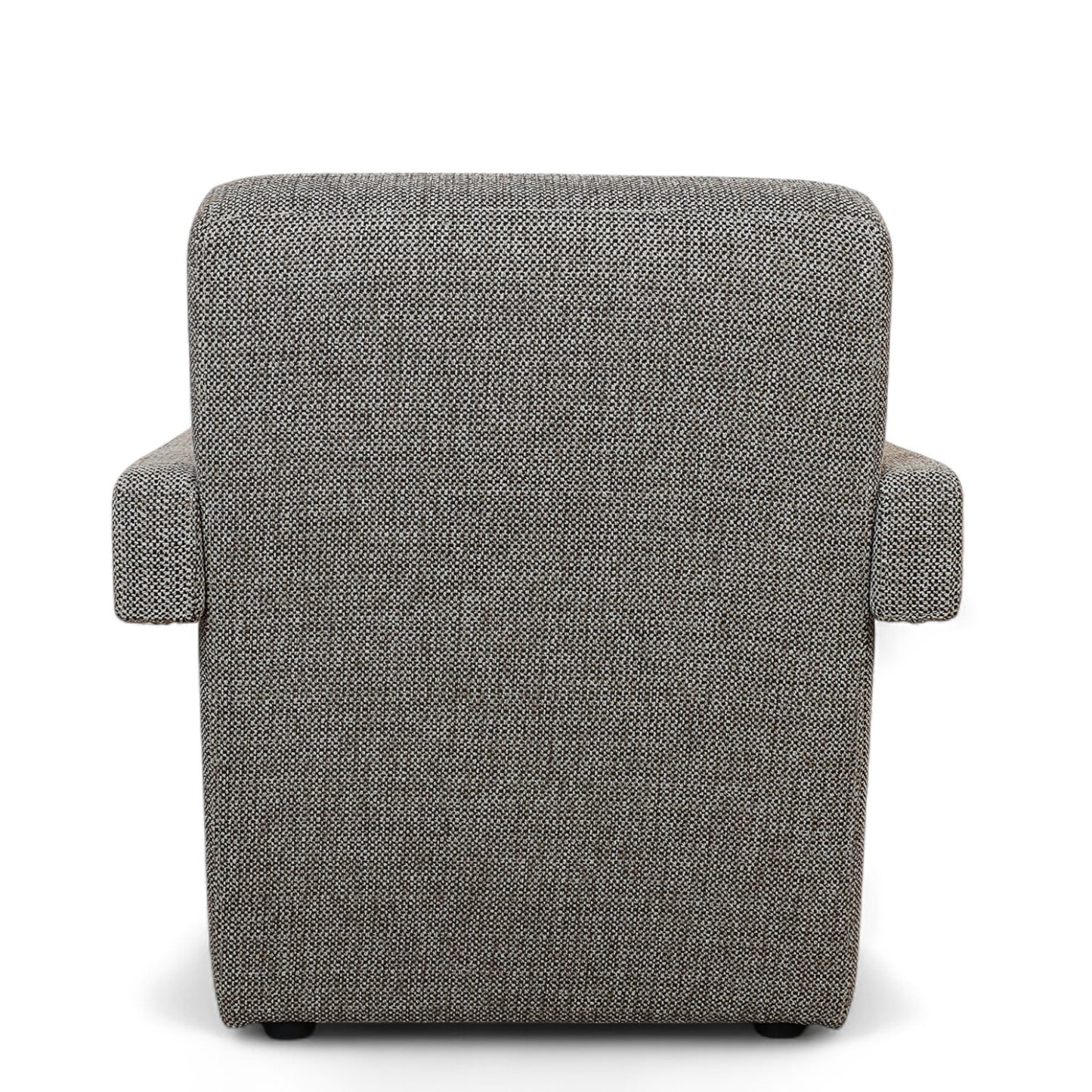 Thanos Armchair Lounge Chair