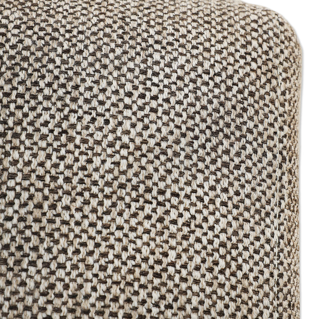 Thanos Armchair Lounge Chair