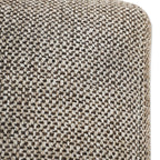 Thanos Armchair Lounge Chair