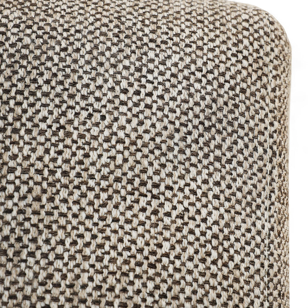 Thanos Armchair Lounge Chair