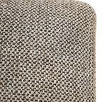 Thanos Armchair Lounge Chair