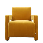 Thanos Armchair Lounge Chair