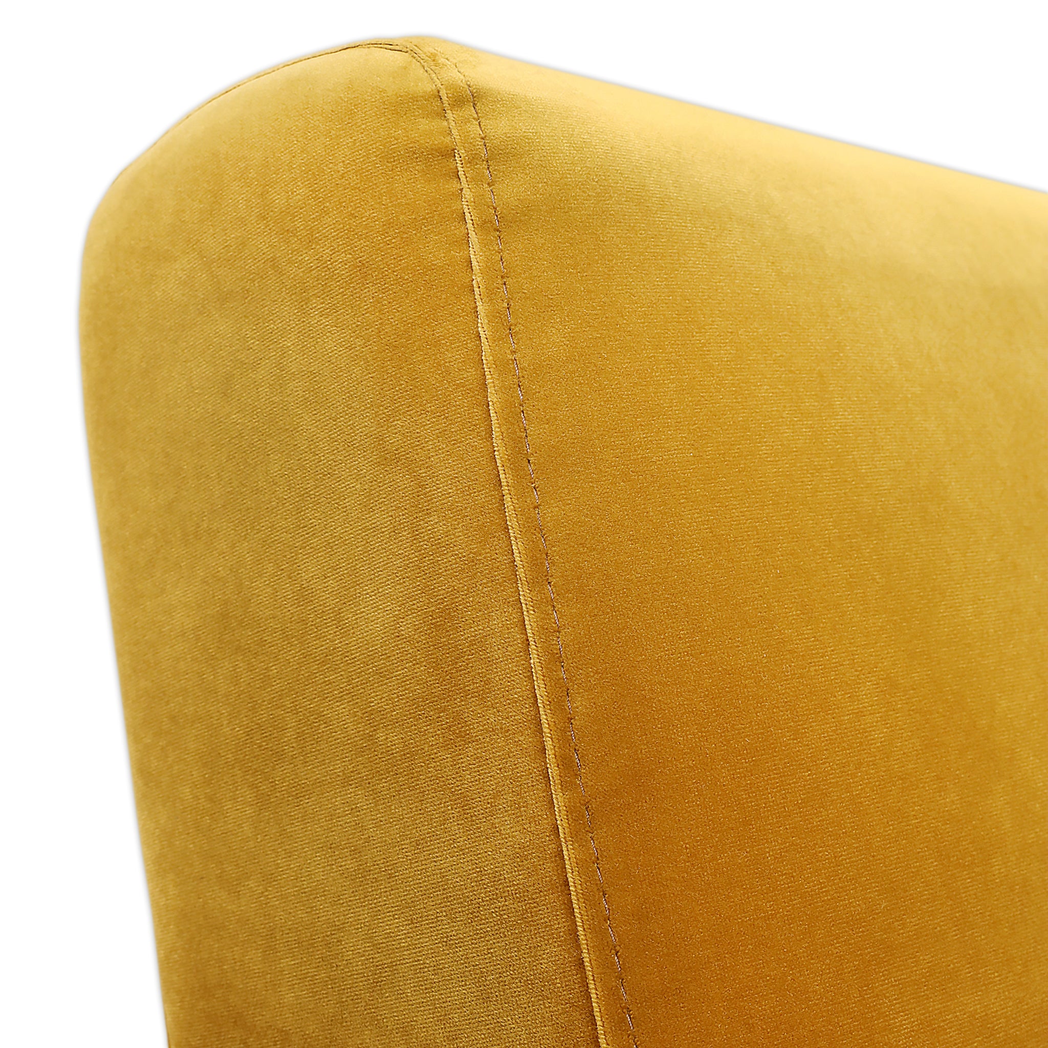 Thanos Armchair Lounge Chair