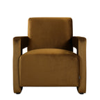 Thanos Armchair Lounge Chair