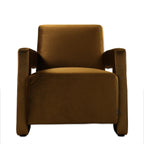 Thanos Armchair Lounge Chair