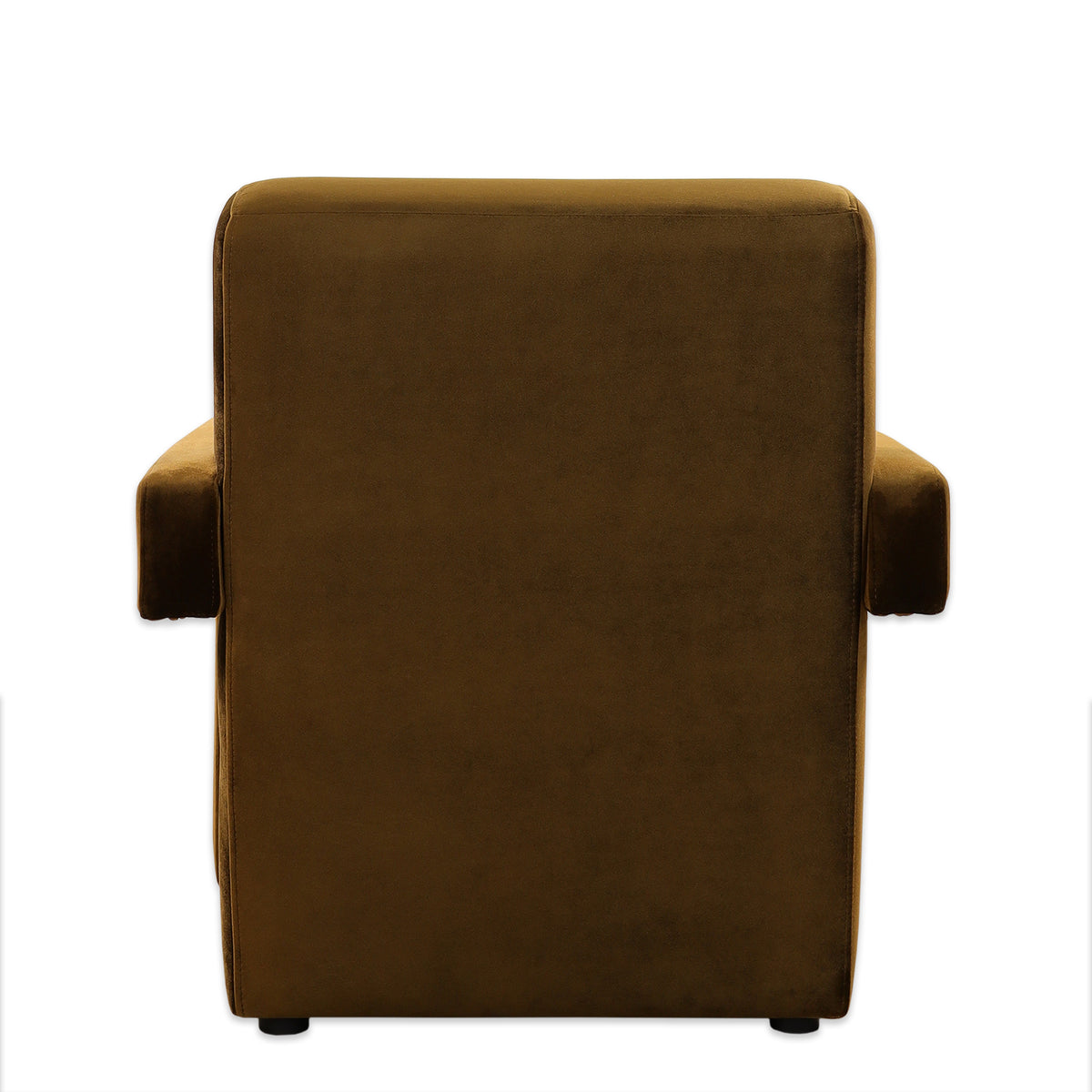 Thanos Armchair Lounge Chair