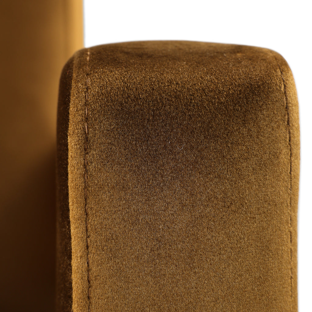 Thanos Armchair Lounge Chair