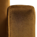 Thanos Armchair Lounge Chair