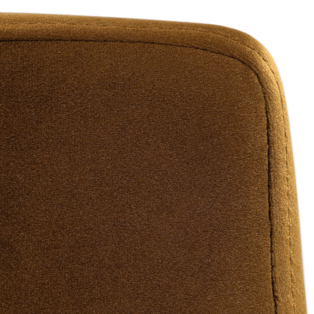Thanos Armchair Lounge Chair