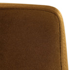 Thanos Armchair Lounge Chair