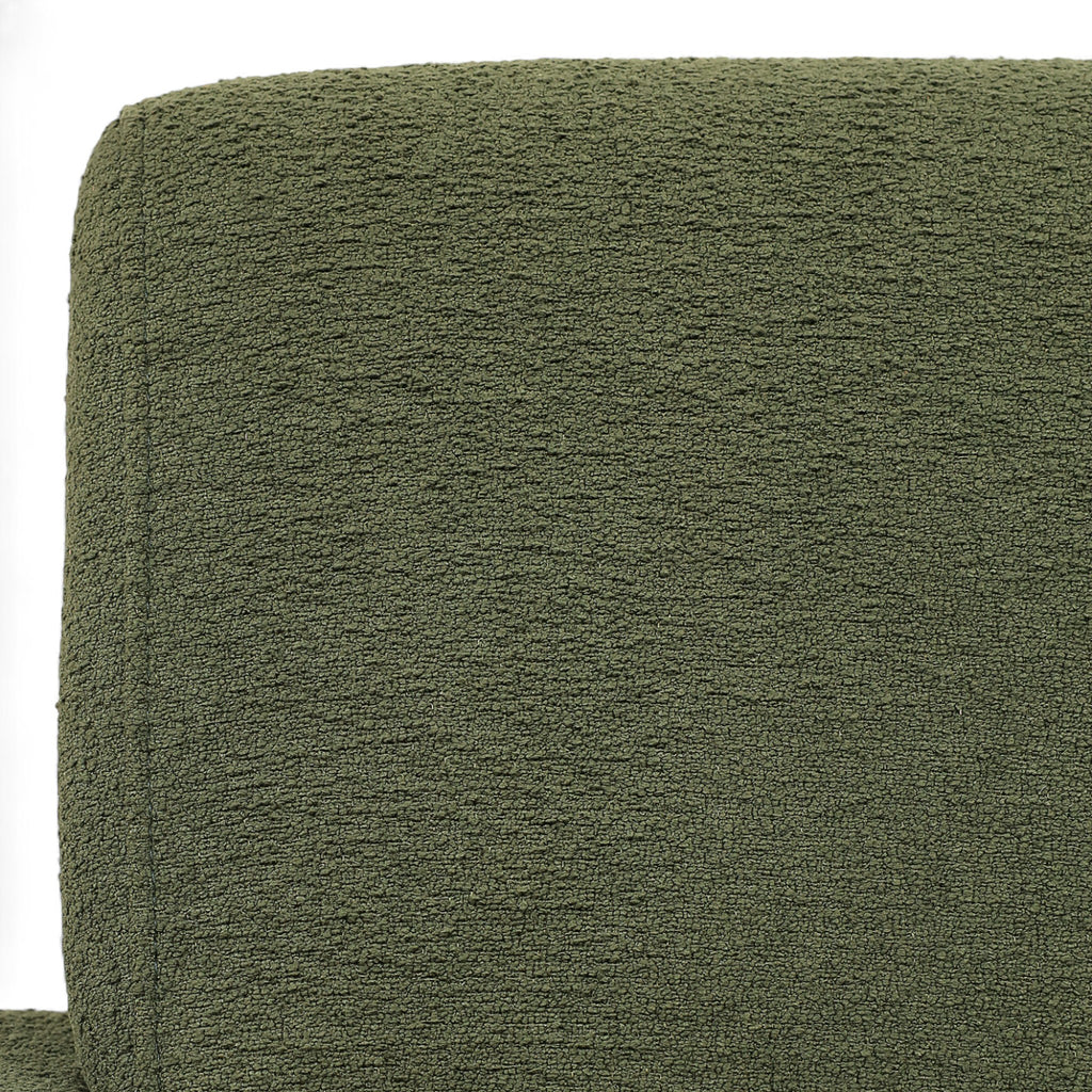 Thanos Armchair Lounge Chair