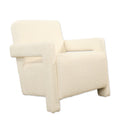 Thanos Armchair Lounge Chair