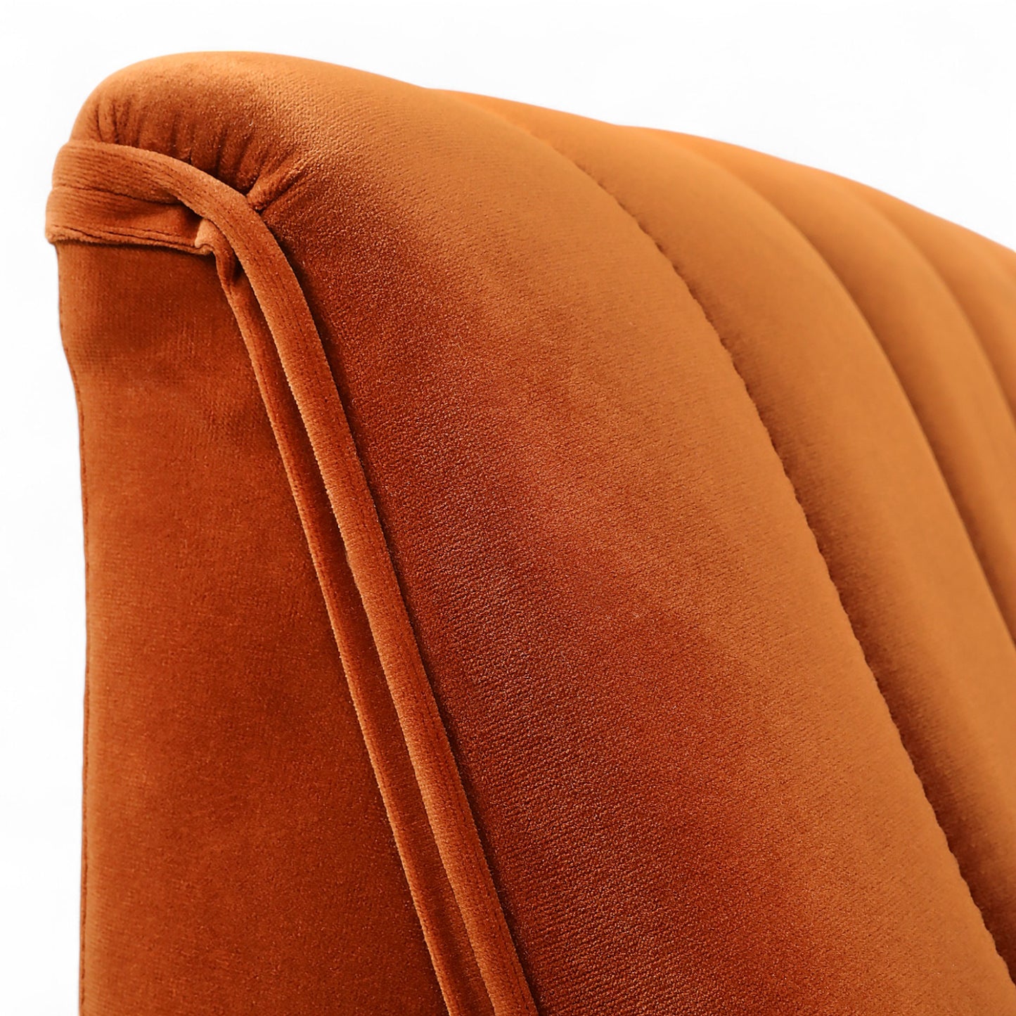 Thiago Armchair Lounge Chair