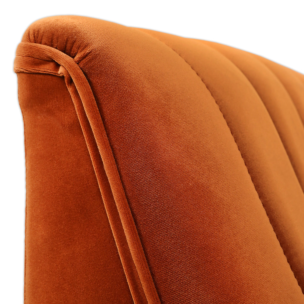 Thiago Armchair Lounge Chair